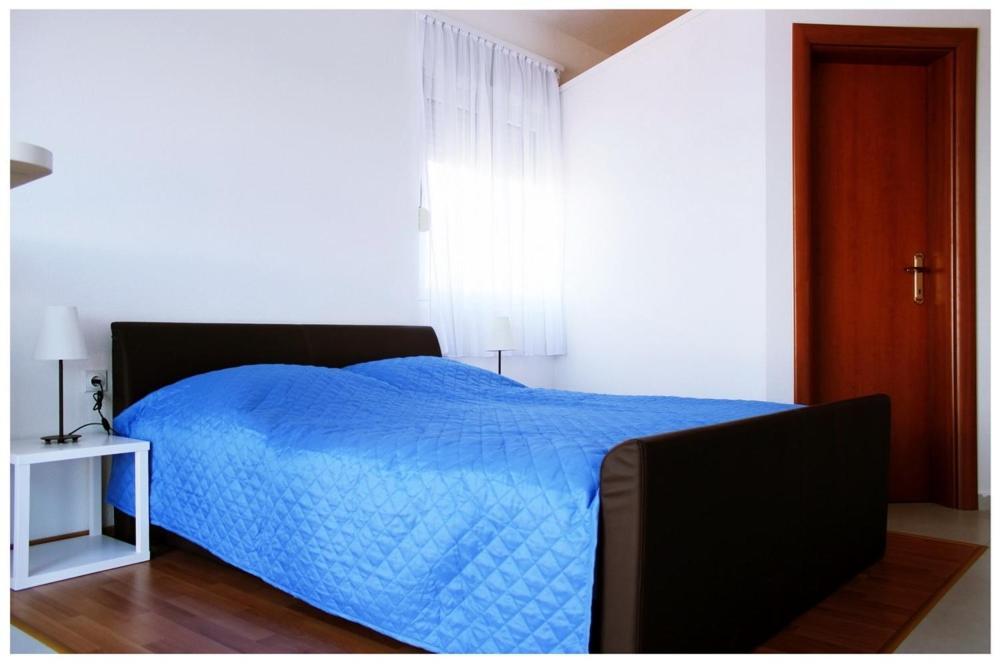 Apartments By The Sea Razanj, Rogoznica - 11347 Rogoznica (Sibenik-Knin) Quarto foto